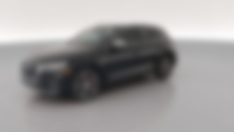 2018 Audi SQ5 vehicle photo