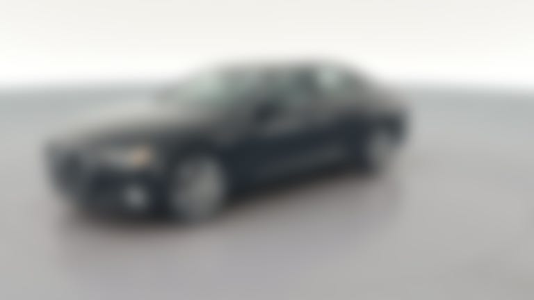 2024 Audi A6 vehicle photo