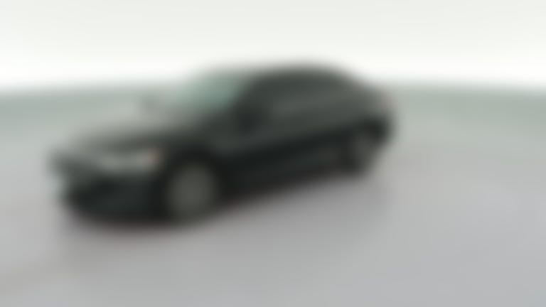 2021 Volkswagen Jetta vehicle photo