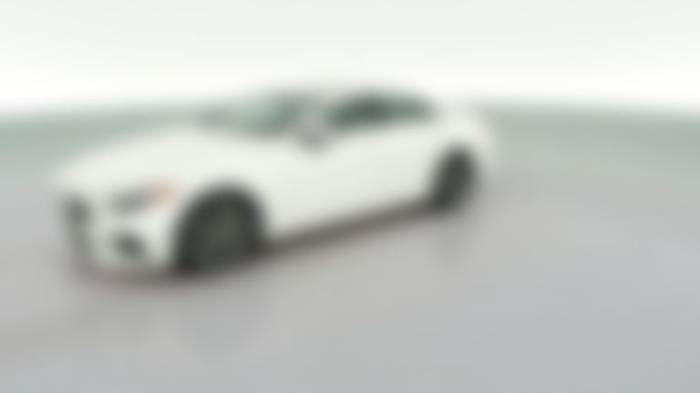 2020 Mercedes-Benz CLS vehicle photo