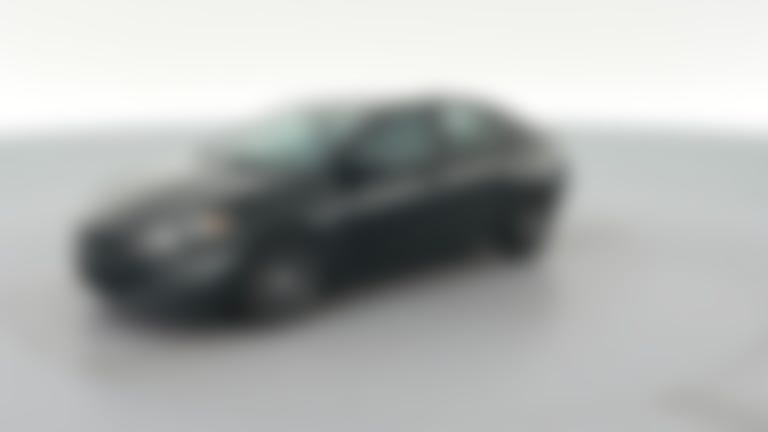 2016 Dodge Dart vehicle photo