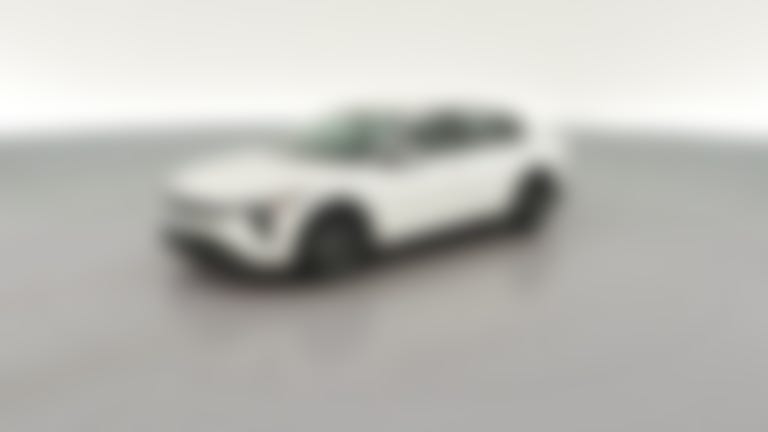2025 Kia K4 vehicle photo