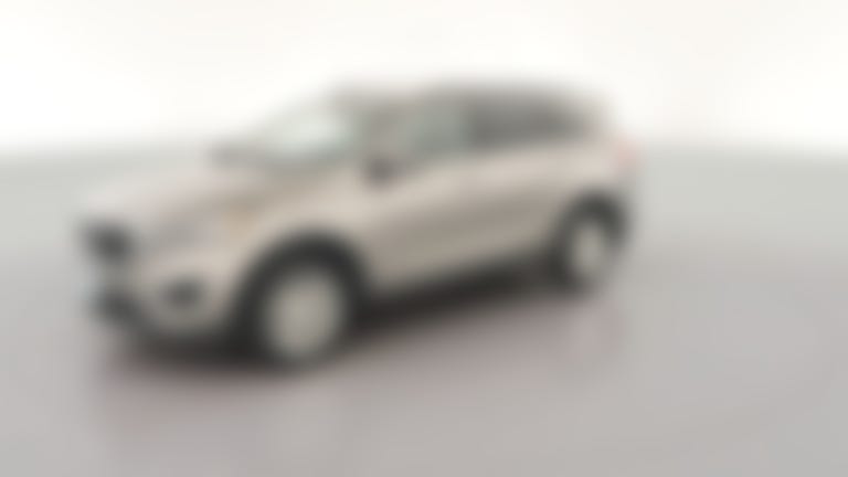 2018 Kia Sorento vehicle photo