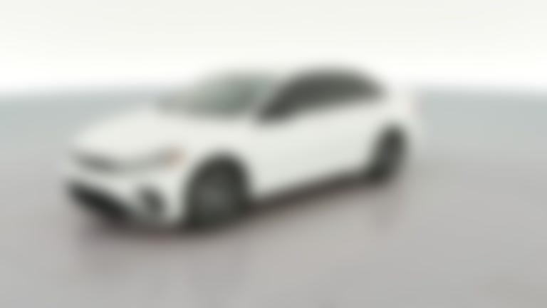 2025 Volkswagen Jetta vehicle photo