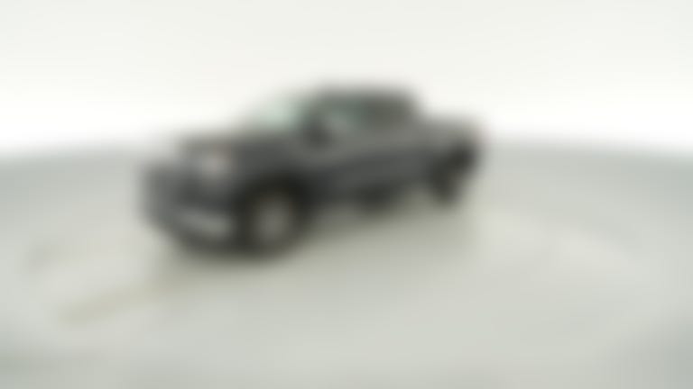 2025 GMC Sierra 1500 Crew Cab vehicle photo