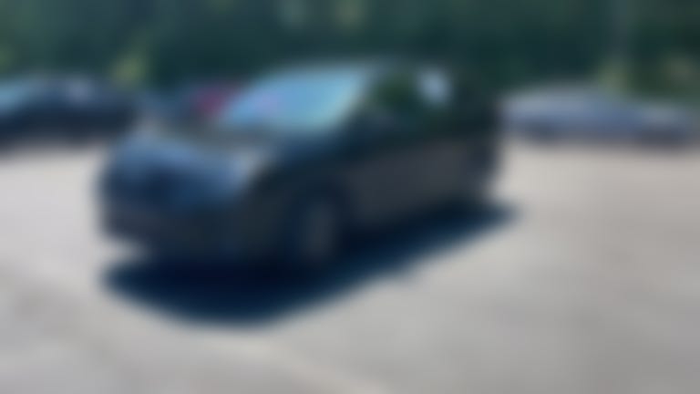 2024 Subaru Forester vehicle photo