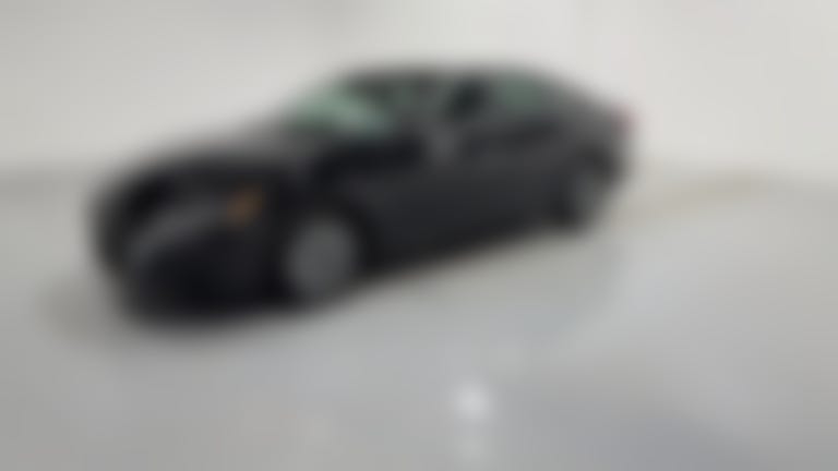 2025 Nissan Altima vehicle photo