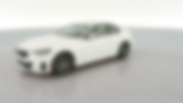 2024 BMW 2 Series vehicle photo