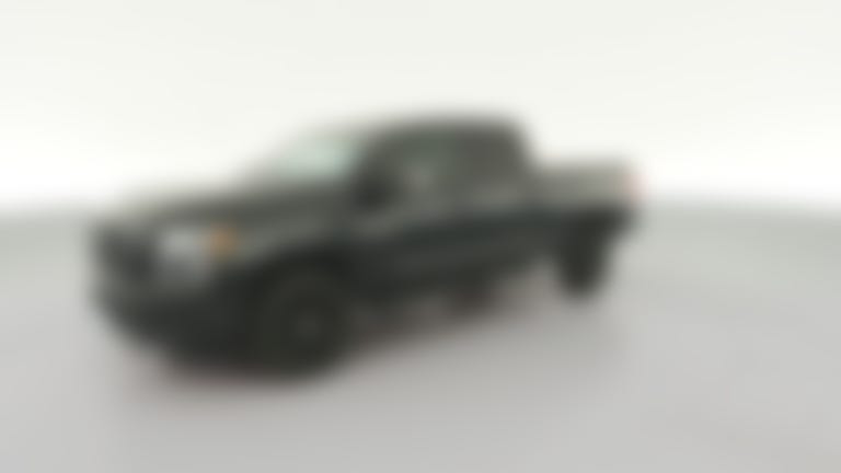 2019 Nissan TITAN XD Crew Cab vehicle photo