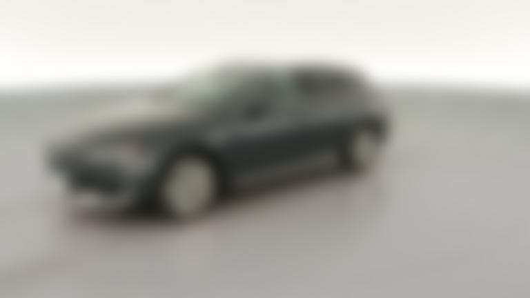 2021 Audi A4 allroad vehicle photo