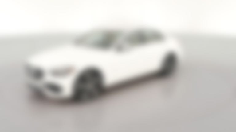 2023 Mercedes-Benz C-Class vehicle photo