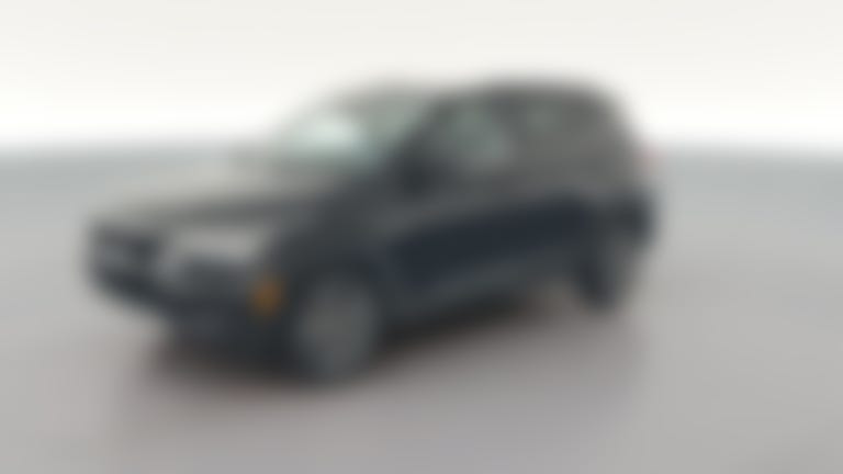 2023 Kia Seltos vehicle photo