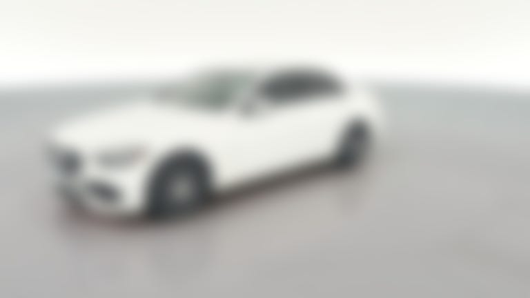 2023 Mercedes-Benz C-Class vehicle photo