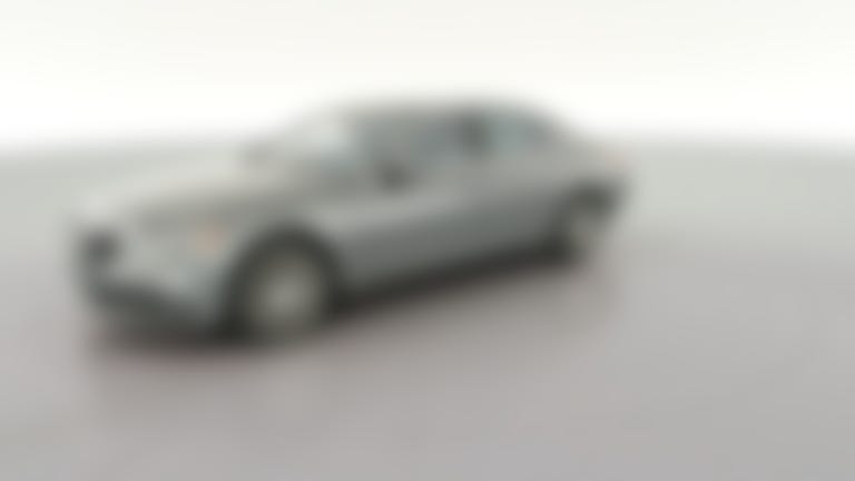 2019 Mercedes-Benz S-Class vehicle photo