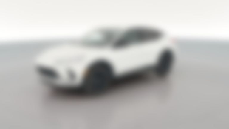2025 Buick Envista vehicle photo