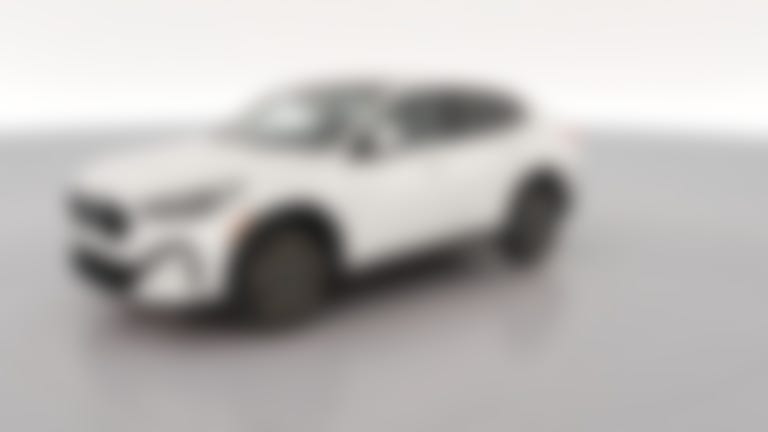 2025 BMW X2 vehicle photo