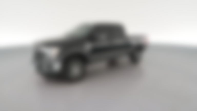 2020 Ford F250 Super Duty Crew Cab vehicle photo