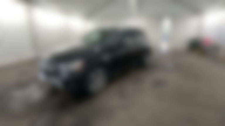 2020 Mercedes-Benz GLC vehicle photo