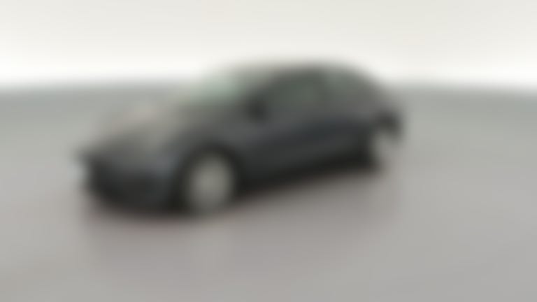 2023 Tesla Model 3 vehicle photo