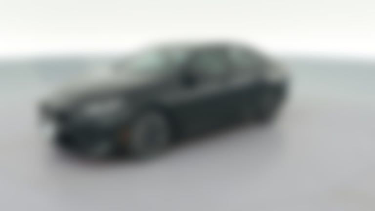 2025 BMW 2 Series vehicle photo