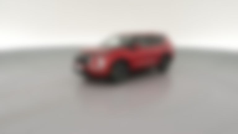 2024 Mitsubishi Outlander vehicle photo