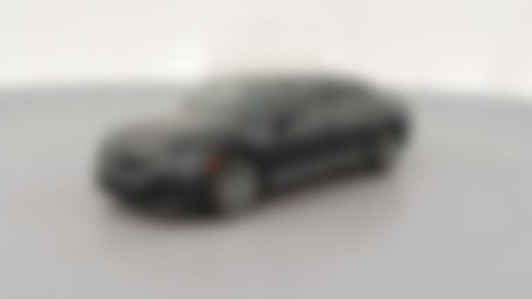 2022 Volkswagen Arteon vehicle photo