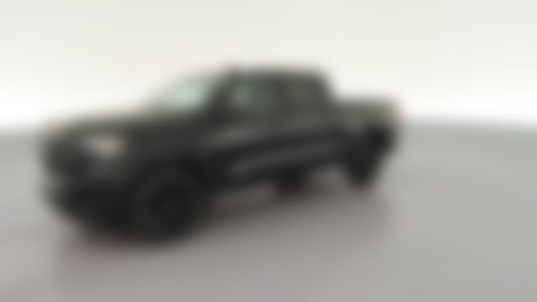2024 GMC Sierra 1500 Crew Cab vehicle photo