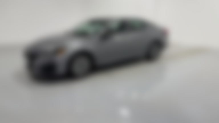 2025 Nissan Altima vehicle photo
