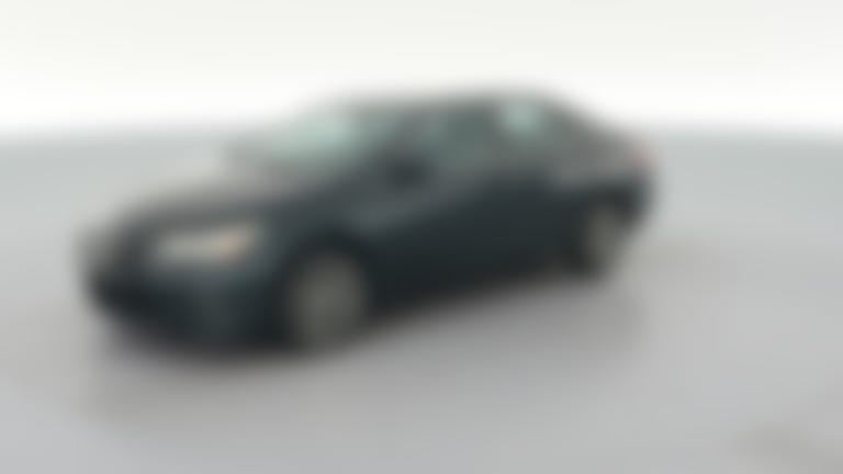 2015 Toyota Camry vehicle photo