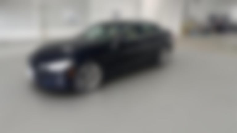 2017 BMW 4 Series vehicle photo