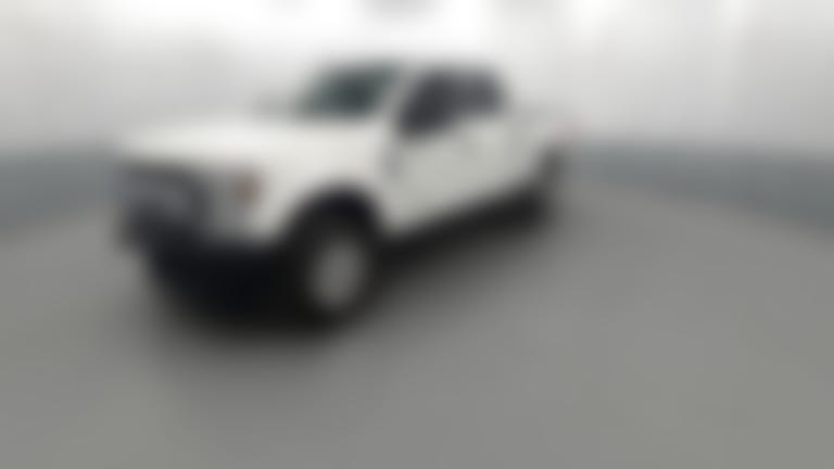 2019 Ford F250 Super Duty Crew Cab vehicle photo