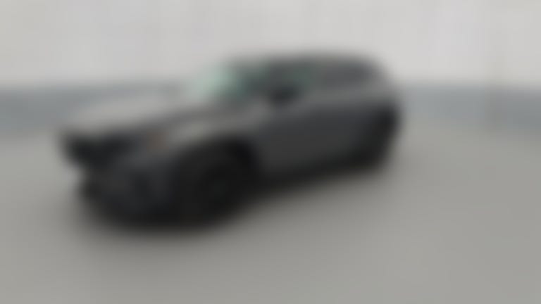 2025 MAZDA CX-50 vehicle photo