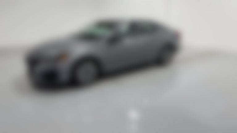 2025 Nissan Altima vehicle photo