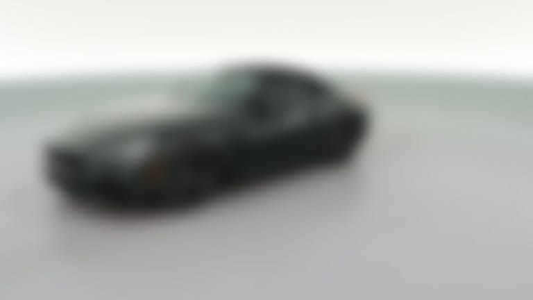 2019 BMW Z4 vehicle photo