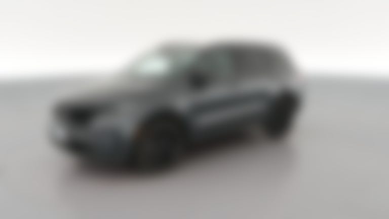 2023 Kia Sorento vehicle photo