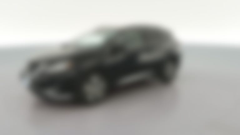 2023 Nissan Murano vehicle photo
