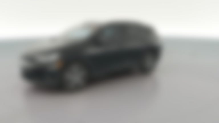 2023 Volkswagen ID.4 vehicle photo