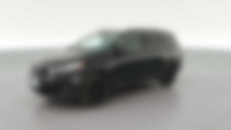 2020 Kia Sorento vehicle photo