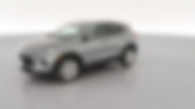 2025 Buick Encore GX vehicle photo