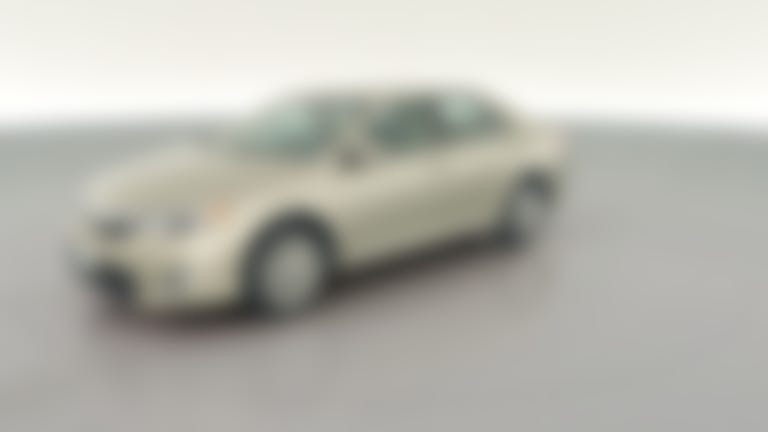 2014 Toyota Camry vehicle photo