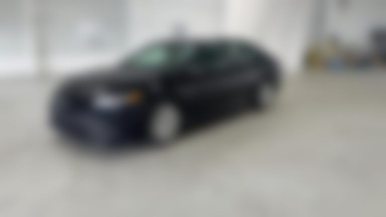2020 Toyota Camry vehicle photo