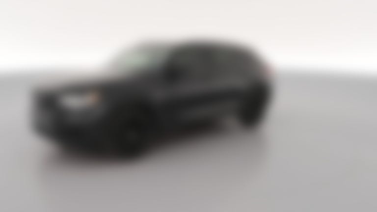 2021 Volkswagen Atlas Cross Sport vehicle photo