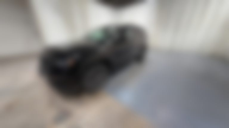 2018 Jeep Grand Cherokee vehicle photo