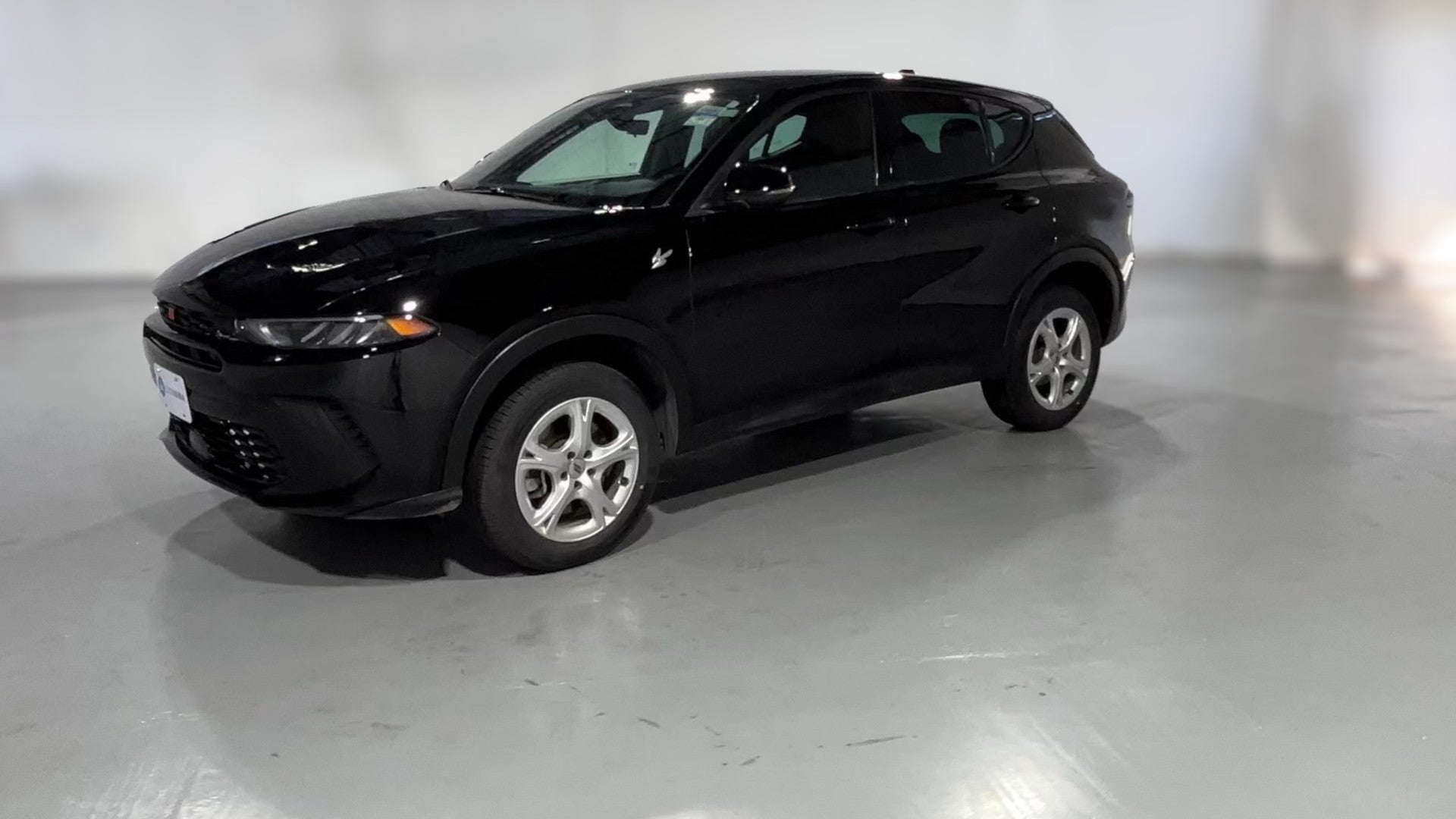 2024 Dodge Hornet vehicle photo
