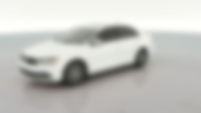 2017 Volkswagen Jetta vehicle photo