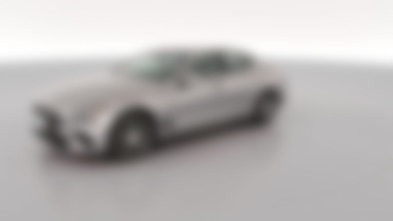 2023 Genesis G70 vehicle photo