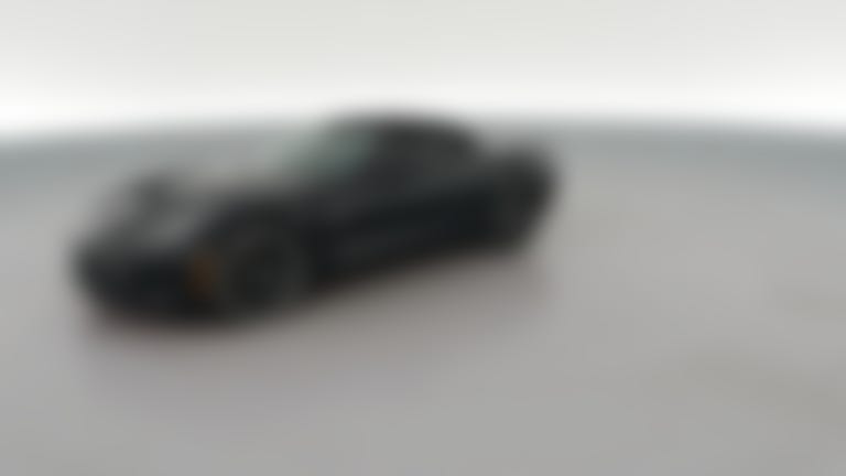 2014 Chevrolet Corvette vehicle photo