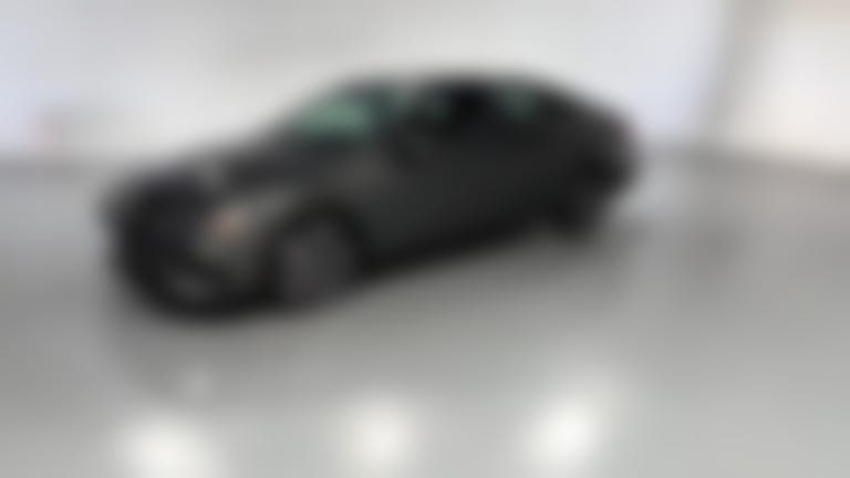 2025 Hyundai Elantra vehicle photo