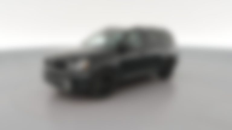 2023 Kia Telluride vehicle photo