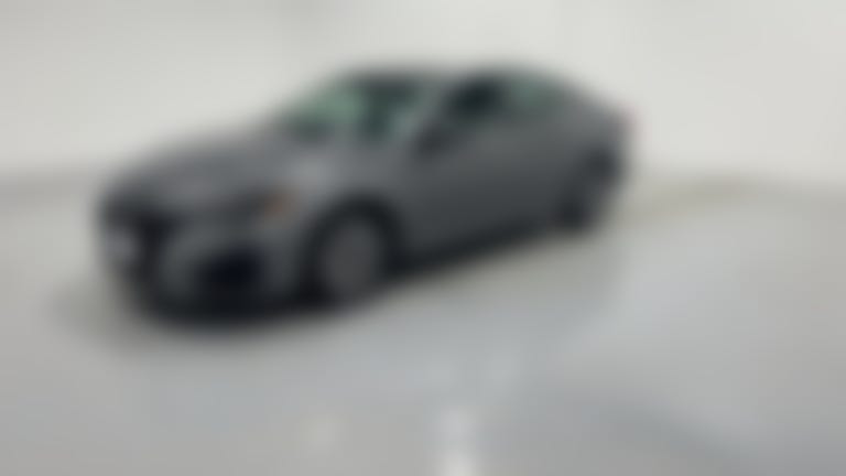 2025 Nissan Altima vehicle photo